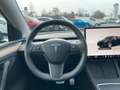 Tesla Model Y Performance Long Range MwSt. Unfallfrei Schwarz - thumbnail 13