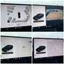 Tesla Model Y Performance Long Range MwSt. Unfallfrei Schwarz - thumbnail 17