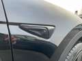 Tesla Model Y Performance Long Range MwSt. Unfallfrei Schwarz - thumbnail 5
