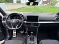 SEAT Tarraco Tarraco 2,0 TSI FR 4Drive DSG FR Grau - thumbnail 7