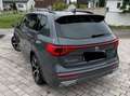 SEAT Tarraco Tarraco 2,0 TSI FR 4Drive DSG FR Grau - thumbnail 5