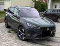 SEAT Tarraco Tarraco 2,0 TSI FR 4Drive DSG FR Grau - thumbnail 2