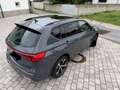 SEAT Tarraco Tarraco 2,0 TSI FR 4Drive DSG FR Grau - thumbnail 6