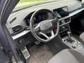 SEAT Tarraco Tarraco 2,0 TSI FR 4Drive DSG FR Grau - thumbnail 8