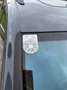 SEAT Tarraco Tarraco 2,0 TSI FR 4Drive DSG FR Grau - thumbnail 10