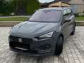 SEAT Tarraco Tarraco 2,0 TSI FR 4Drive DSG FR Grau - thumbnail 4