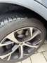 SEAT Tarraco Tarraco 2,0 TSI FR 4Drive DSG FR Grau - thumbnail 9