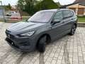 SEAT Tarraco Tarraco 2,0 TSI FR 4Drive DSG FR Grau - thumbnail 1