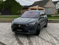 SEAT Tarraco Tarraco 2,0 TSI FR 4Drive DSG FR Grau - thumbnail 3
