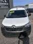 Rover 1.5 Blue dCi Confort S/S (EU6d) - thumbnail 7