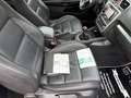 Volkswagen Eos 2.0 TDI*NAVI*LEDER*ALU*WINDSCHOTT Siyah - thumbnail 12