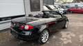Volkswagen Eos 2.0 TDI*NAVI*LEDER*ALU*WINDSCHOTT Siyah - thumbnail 5