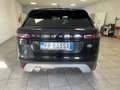 Land Rover Range Rover Velar Range Rover Velar 2.0 i4 R-Dynamic SE 240cv auto Nero - thumbnail 5