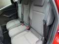 Ford C-Max Titanium+PDC+SHZ+TEMPOMAT+KLIMA+R-KAMERA++ Rot - thumbnail 12