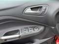 Ford C-Max Titanium+PDC+SHZ+TEMPOMAT+KLIMA+R-KAMERA++ Rosso - thumbnail 14