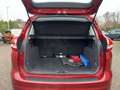 Ford C-Max Titanium+PDC+SHZ+TEMPOMAT+KLIMA+R-KAMERA++ Rot - thumbnail 13