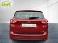 Ford C-Max Titanium+PDC+SHZ+TEMPOMAT+KLIMA+R-KAMERA++ Rot - thumbnail 3