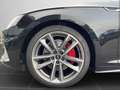 Audi A5 45 TFSI quattro advanced S tronic L Schwarz - thumbnail 8
