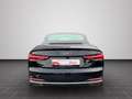 Audi A5 45 TFSI quattro advanced S tronic L Schwarz - thumbnail 6