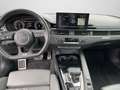 Audi A5 45 TFSI quattro advanced S tronic L Schwarz - thumbnail 3