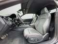 Audi A5 45 TFSI quattro advanced S tronic L Schwarz - thumbnail 12