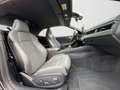 Audi A5 45 TFSI quattro advanced S tronic L Schwarz - thumbnail 4