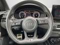 Audi A5 45 TFSI quattro advanced S tronic L Schwarz - thumbnail 9