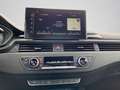 Audi A5 45 TFSI quattro advanced S tronic L Schwarz - thumbnail 11