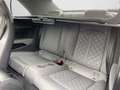 Audi A5 45 TFSI quattro advanced S tronic L Schwarz - thumbnail 14