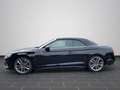 Audi A5 45 TFSI quattro advanced S tronic L Schwarz - thumbnail 7