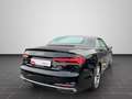 Audi A5 45 TFSI quattro advanced S tronic L Schwarz - thumbnail 2