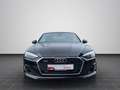 Audi A5 45 TFSI quattro advanced S tronic L Schwarz - thumbnail 5