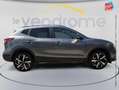 Nissan Qashqai 1.2 DIG-T 115ch Tekna Tpano GPS Camera Attelage Rouge - thumbnail 4