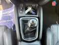 Nissan Qashqai 1.2 DIG-T 115ch Tekna Tpano GPS Camera Attelage Rouge - thumbnail 16