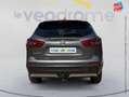 Nissan Qashqai 1.2 DIG-T 115ch Tekna Tpano GPS Camera Attelage Rouge - thumbnail 7