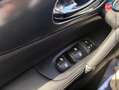 Nissan Qashqai 1.2 DIG-T 115ch Tekna Tpano GPS Camera Attelage Rouge - thumbnail 19