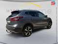 Nissan Qashqai 1.2 DIG-T 115ch Tekna Tpano GPS Camera Attelage Rouge - thumbnail 6