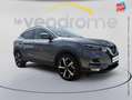 Nissan Qashqai 1.2 DIG-T 115ch Tekna Tpano GPS Camera Attelage Rouge - thumbnail 3
