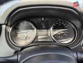 Nissan Qashqai 1.2 DIG-T 115ch Tekna Tpano GPS Camera Attelage Rouge - thumbnail 18