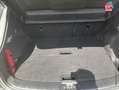 Nissan Qashqai 1.2 DIG-T 115ch Tekna Tpano GPS Camera Attelage Rouge - thumbnail 14