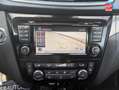 Nissan Qashqai 1.2 DIG-T 115ch Tekna Tpano GPS Camera Attelage Rouge - thumbnail 20