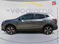 Nissan Qashqai 1.2 DIG-T 115ch Tekna Tpano GPS Camera Attelage Rouge - thumbnail 9