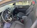 Nissan Qashqai 1.2 DIG-T 115ch Tekna Tpano GPS Camera Attelage Rouge - thumbnail 15