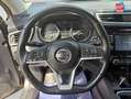 Nissan Qashqai 1.2 DIG-T 115ch Tekna Tpano GPS Camera Attelage Rouge - thumbnail 12