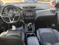 Nissan Qashqai 1.2 DIG-T 115ch Tekna Tpano GPS Camera Attelage Rouge - thumbnail 17