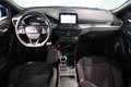 Ford Focus Wagon 1.5 EcoBoost 150pk Automaat ST-Line Business Blau - thumbnail 8