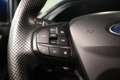 Ford Focus Wagon 1.5 EcoBoost 150pk Automaat ST-Line Business Blau - thumbnail 11