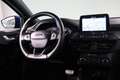 Ford Focus Wagon 1.5 EcoBoost 150pk Automaat ST-Line Business Blau - thumbnail 9