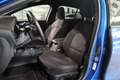 Ford Focus Wagon 1.5 EcoBoost 150pk Automaat ST-Line Business Blau - thumbnail 10