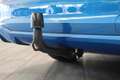 Ford Focus Wagon 1.5 EcoBoost 150pk Automaat ST-Line Business Blau - thumbnail 7